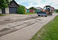 Про дорогу на Менжинского, остановку «5-й микрорайон» и обрезку деревьев: спрашивают читатели