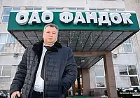 «Шашлык – это чисто мужское занятие». Рецепт вкуснятины от директора «ФанДОКа»