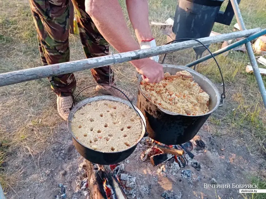 Фото из архива