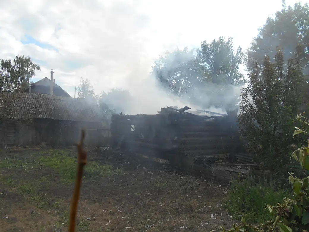 12.06.2021 Бобруйский район д. Стасевка