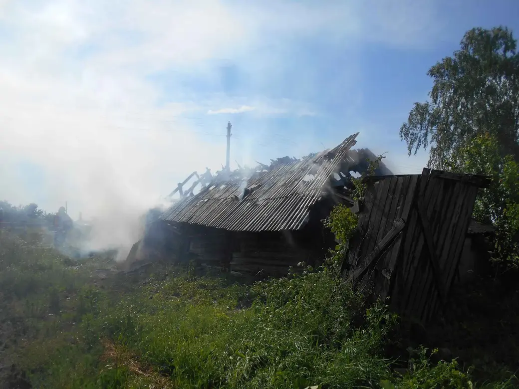 09.06.2021 Бобруйский район, агрогородок Ленина