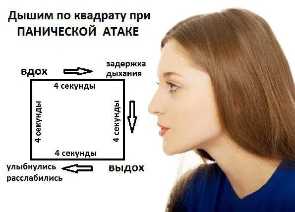 Источник иллюстрации: b17.ru