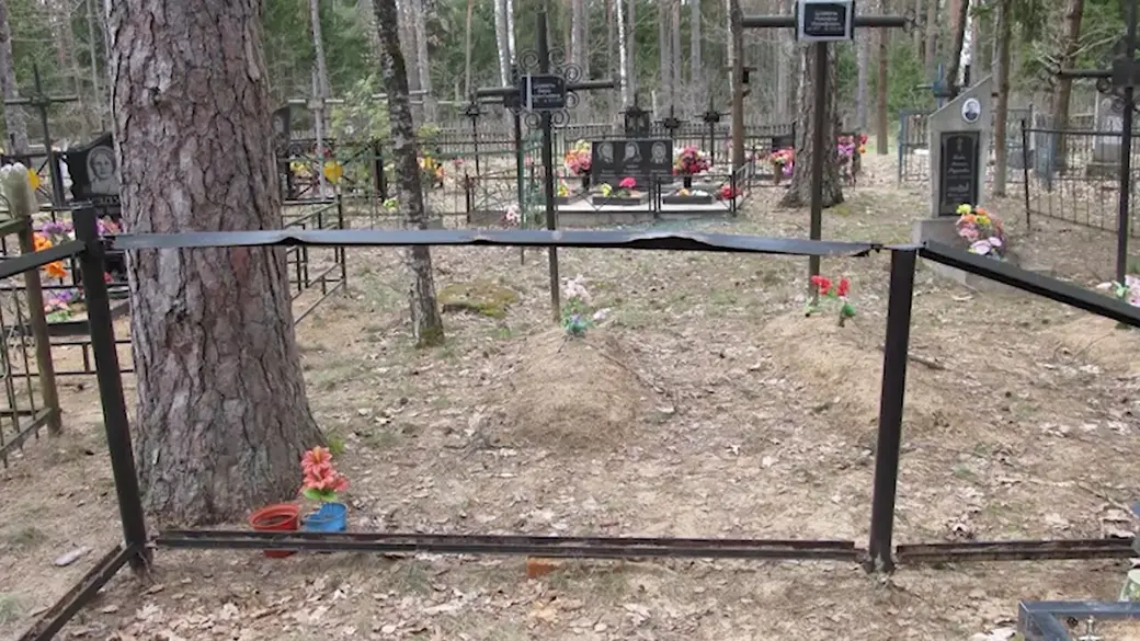 Фото предоставлено УГКСЭ по Могилевской области