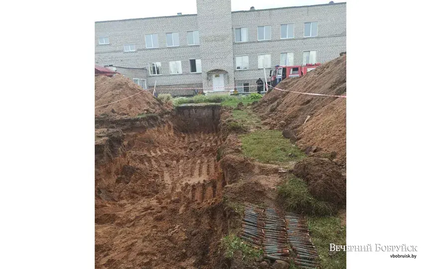 Фото: «Наш край»