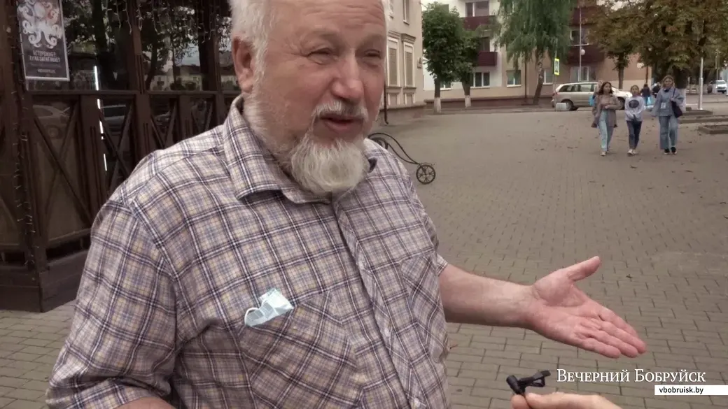 Вальтер из Вольфсбурга.