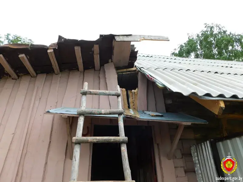 Фото: ГКСЭ