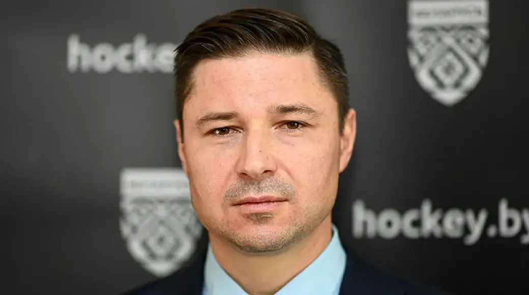 Александр Богданович.