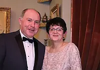 «Будет начисляться чуть более тысячи долларов». Как живется канадским пенсионерам: все нюансы из первых уст