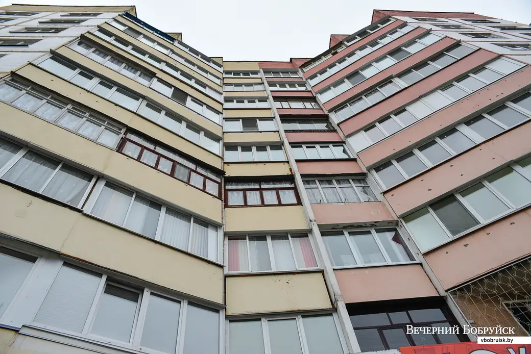 Фото из архива