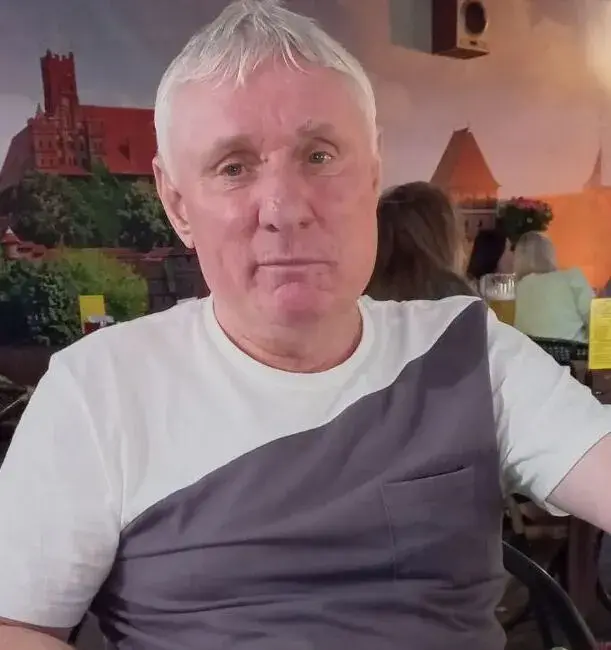 Артемчик Андрей Ефимович.