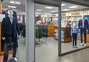 Магазин Лента Бобруйск Магазин Лента Бобруйск
