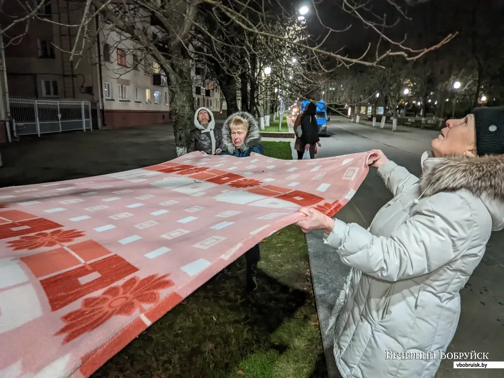 Дом мебели бобруйск на ул горького