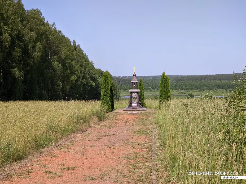 23.06.2021. Веселовский сельский Совет. Велопоход III категории сложности Молодечно – заказник Голубые Озера – Нарочь – Мядель – Березинский заповедник – Борисов–