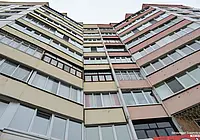Самые бюджетные и самые дорогие квартиры Бобруйска в конце января-2022