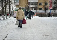 «Политическая ситуация в мире беспокоит, но стараюсь сильно в это не вникать». Жизнь глазами бобруйчан