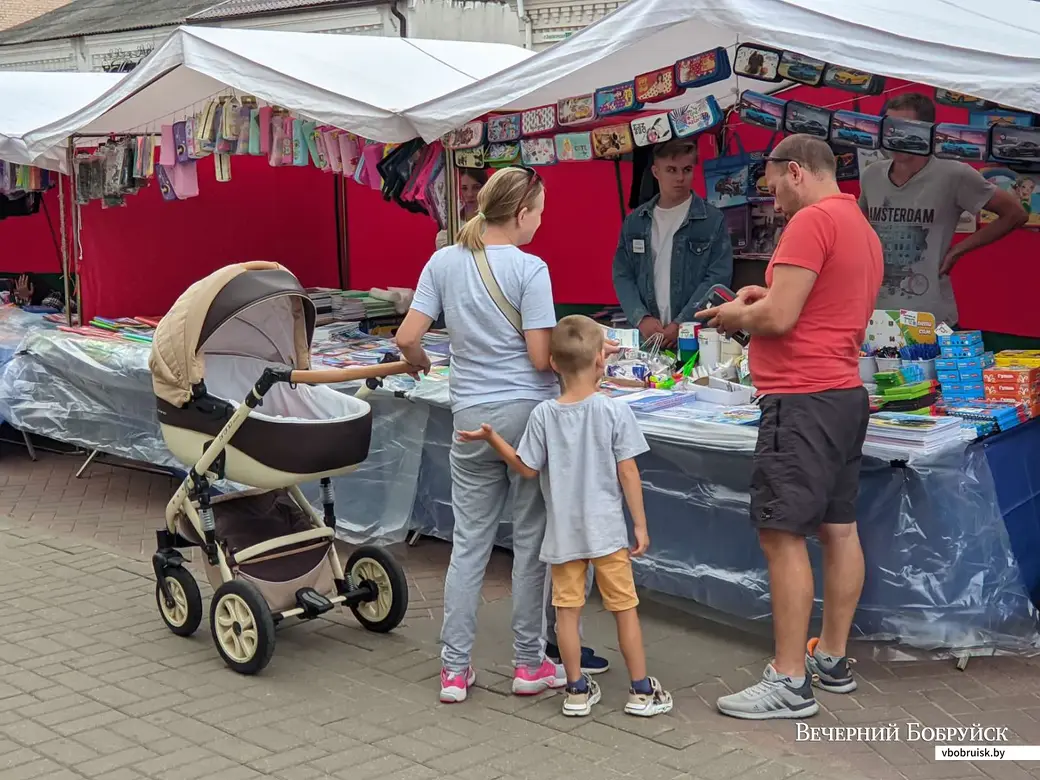 Фото из архива «ВБ» используется в качестве иллюстрации.