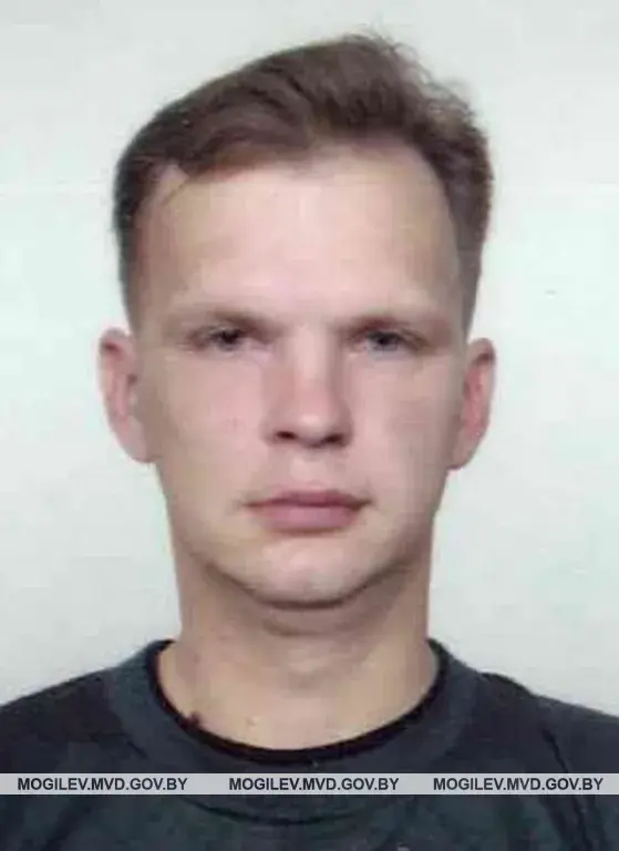 Источник фото: УВД Могилевского облисполкома