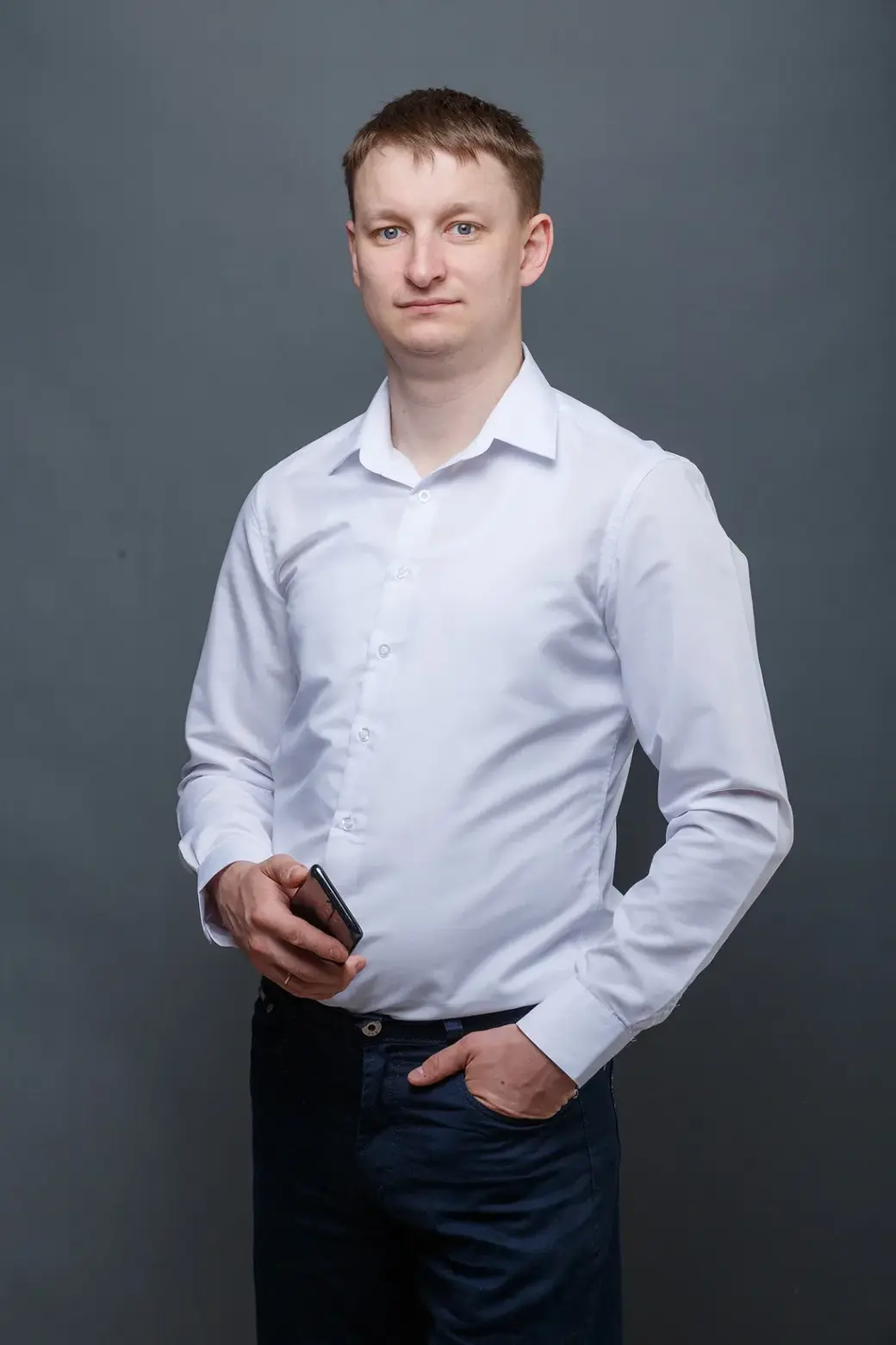 Индивидуальный предприниматель Евгений Коптелов.