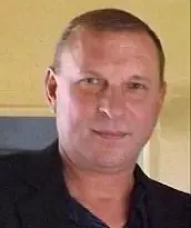 Хлусов Леонид Иванович.