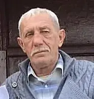 Солонович Анатолий Никифорович.