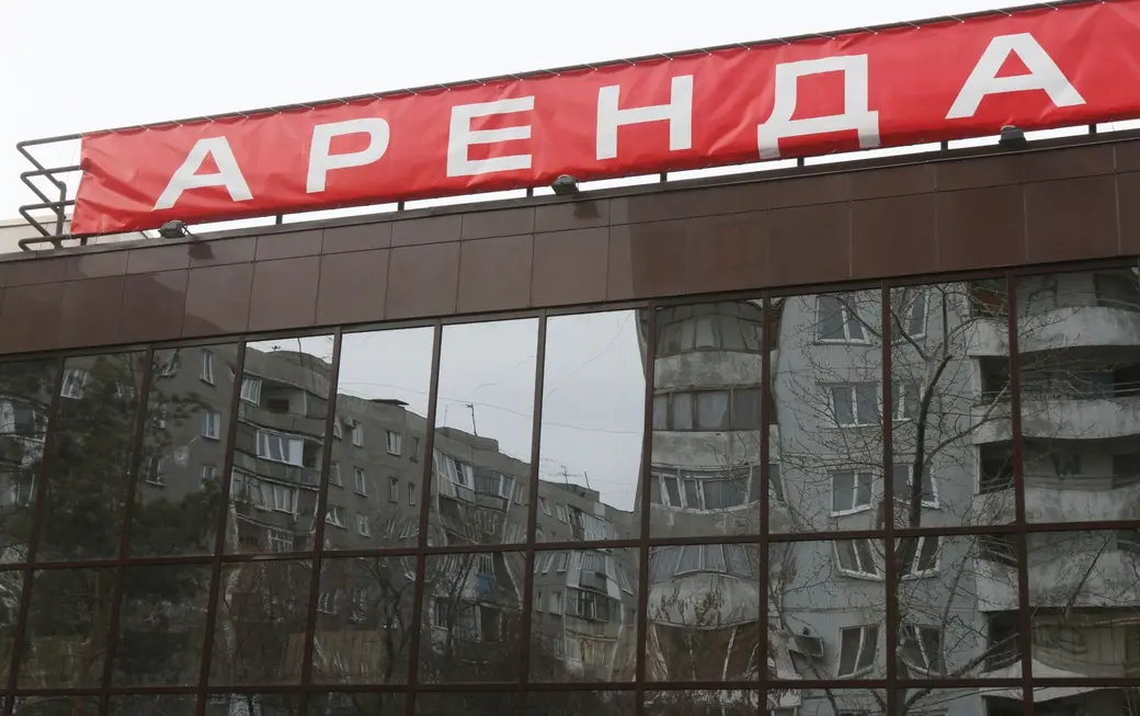 Правительство Беларуси запретило повышать базовую арендную величину до 2024 года.