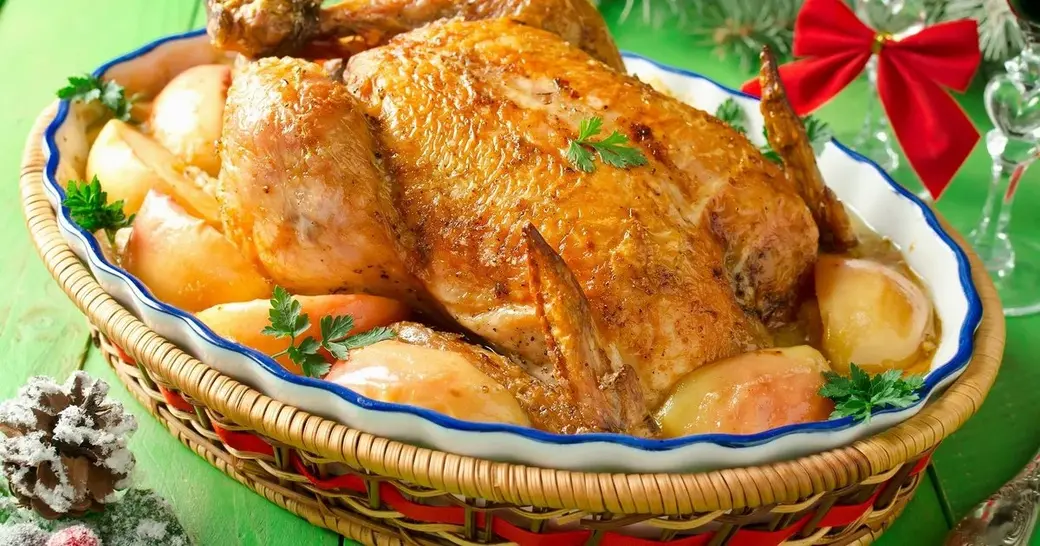 «Літоўская гаспадыня»: як захаваць мяса ці рыбу, калі на дачы няма электрычнасці, а за вокнамі +35? Парады, якім 400 гадоў. Фота мае илюстрацыйны характар.