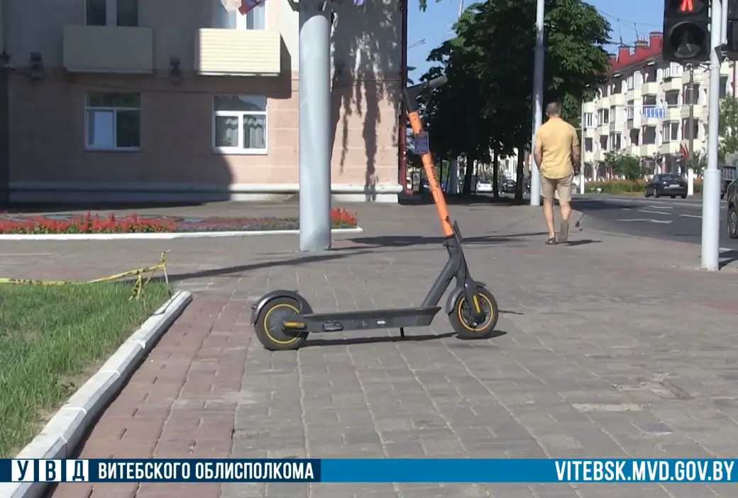 Источник: УВД