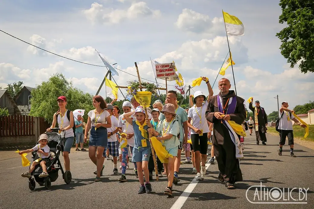 Будслаўскі фэст –2022.