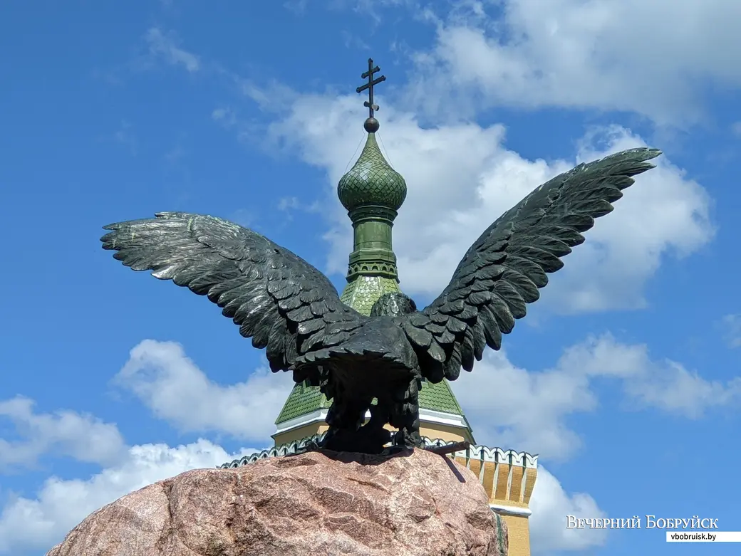 23.06.2022. Лопатичский сельский Совет. Велопоход