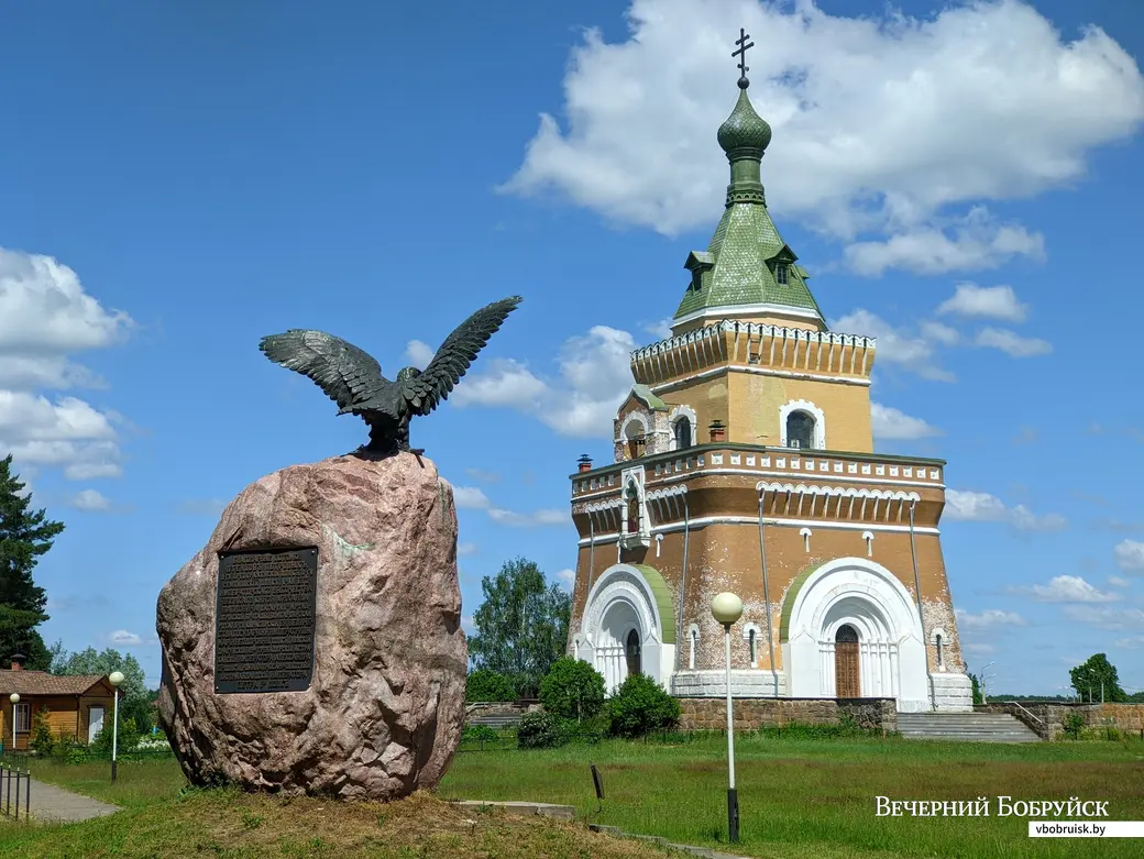 23.06.2022. Лопатичский сельский Совет. Велопоход