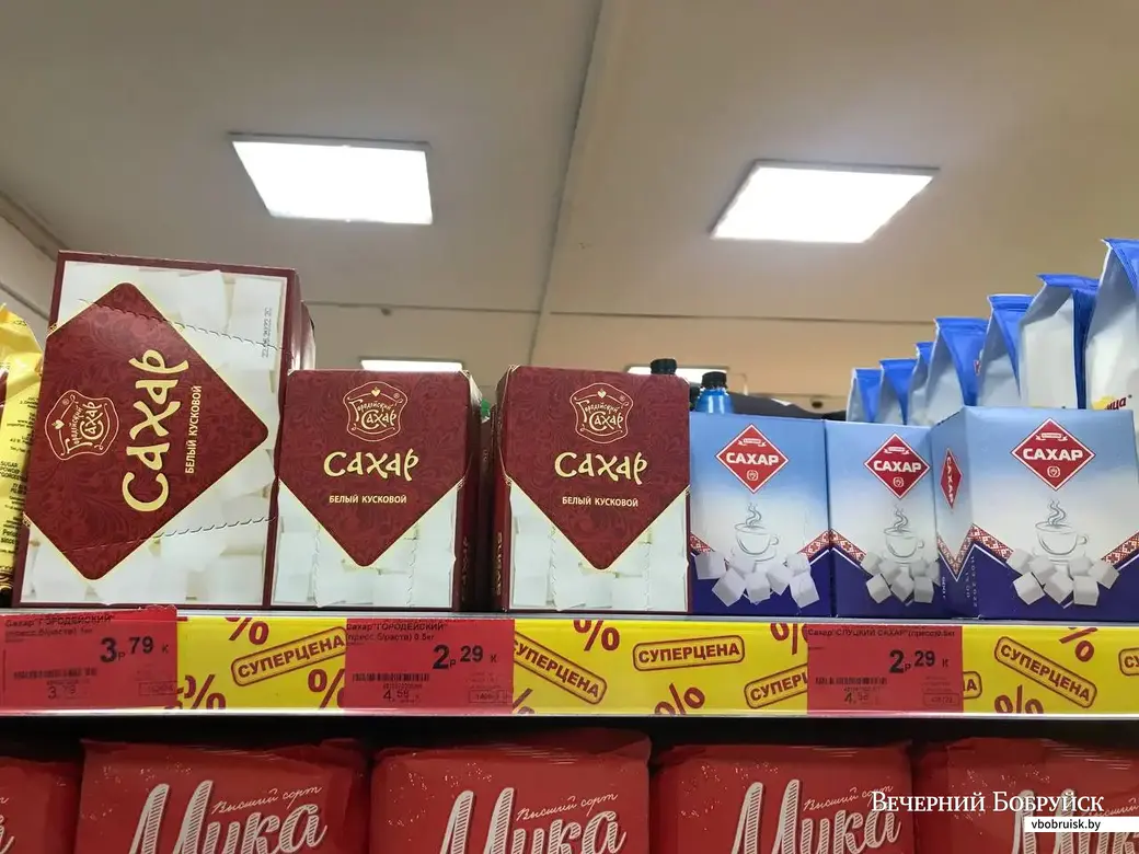 21 июля 2022 года. Магазин «Копеечка» на ул. Чонгарской, 160.