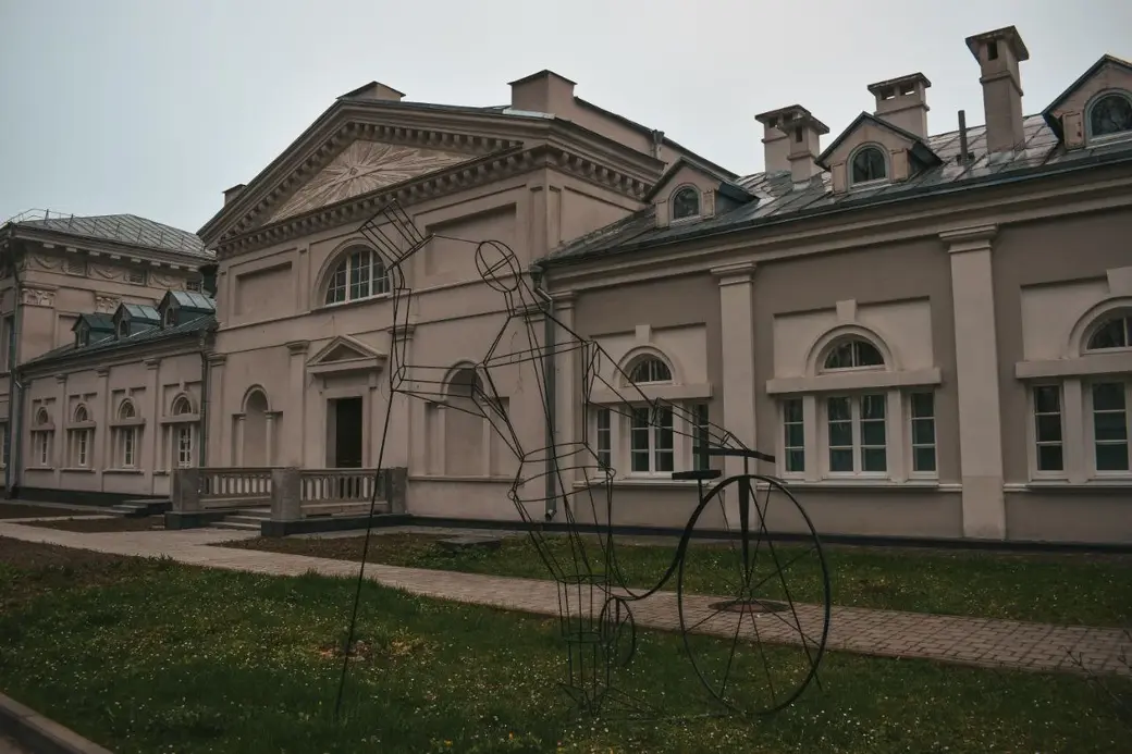 Жиличи