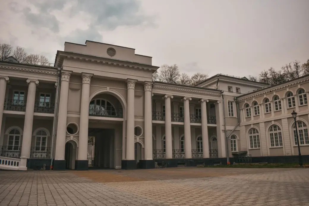 Жиличи