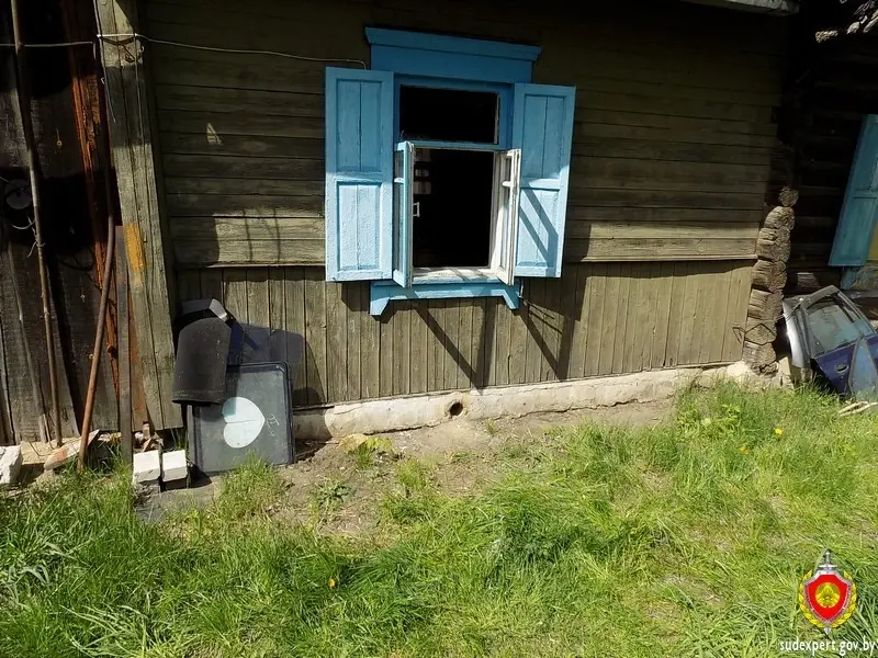 Фото: ГКСЭ