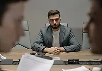 Начальство отказало в увольнении по соглашению сторон... Ситуацию нашего читателя комментирует специалист по кадрам