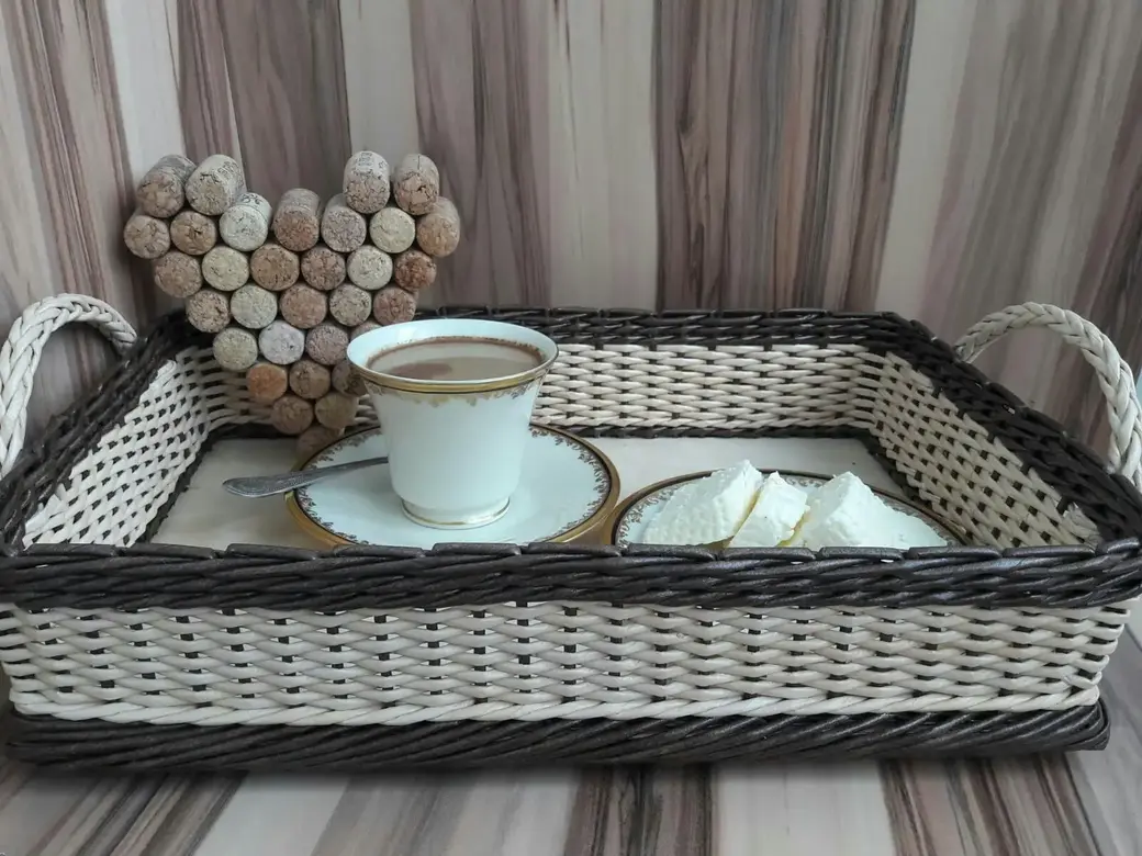 Работы Жанны Сакоян.