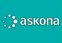 Салон мягкой мебели «Askona»