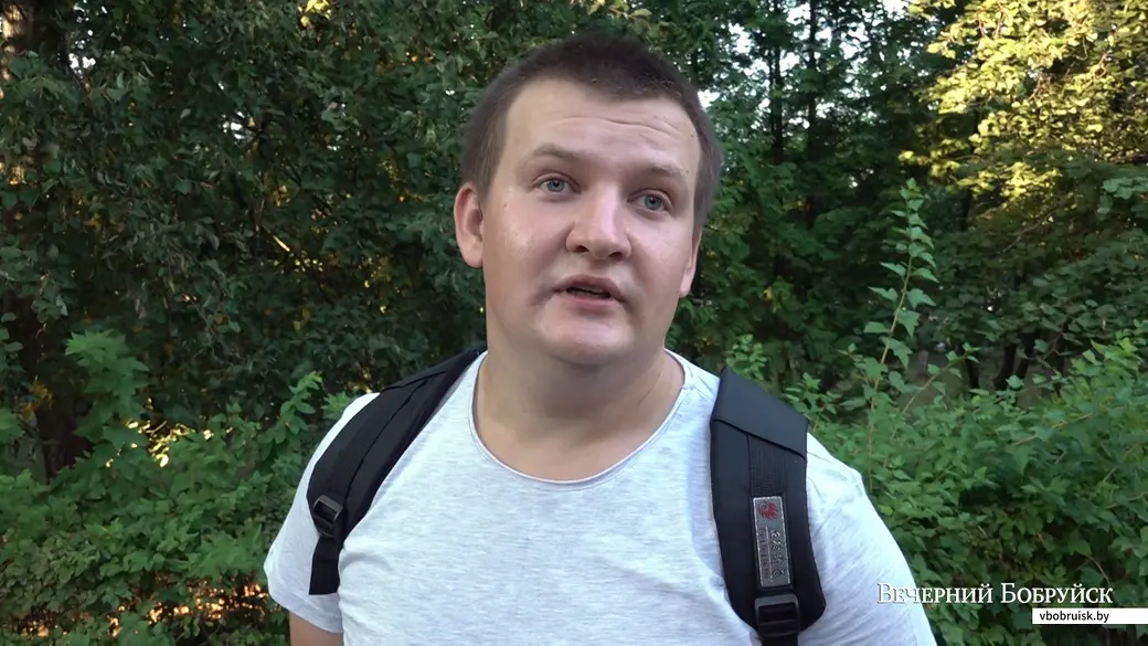 Даниил