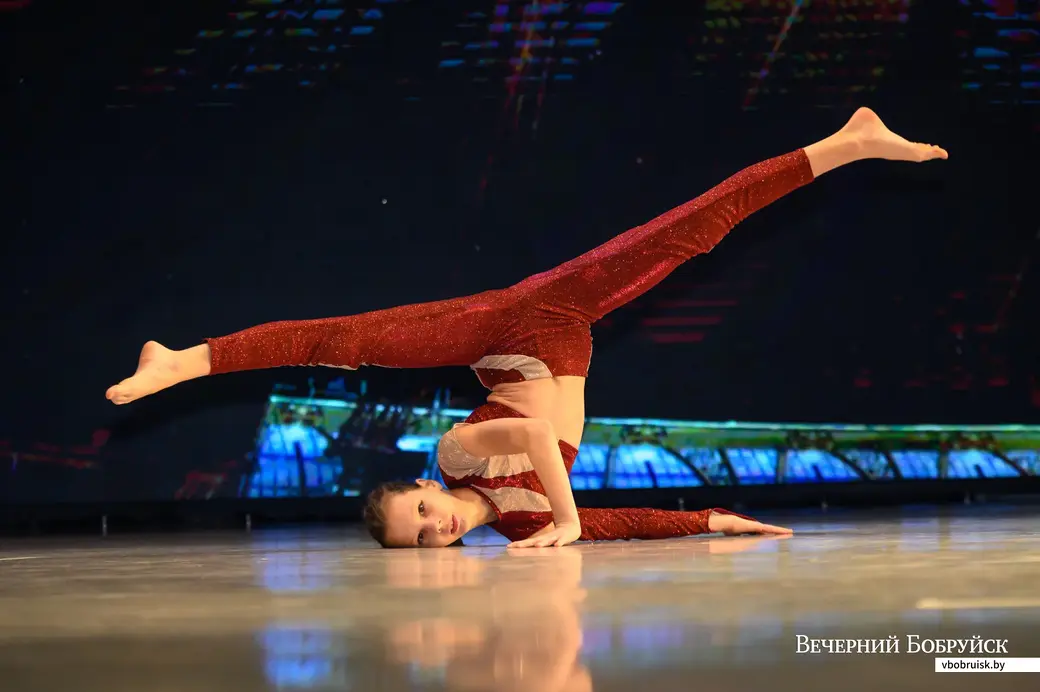 26.11.2022. Бобруйск. VIII Всебелорусский турнир спортивных моделей «Sport Model Belarus 2022» под эгидой Белорусской Федерации модельного фитнеса и культуризма IBFF &