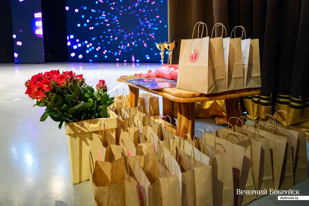 26.11.2022. Бобруйск. VIII Всебелорусский турнир спортивных моделей «Sport Model Belarus 2022» под эгидой Белорусской Федерации модельного фитнеса и культуризма IBFF &