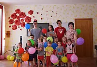 «Материалы есть, но очень не хватает умелых рук». Вы можете помочь детскому социальному приюту Бобруйска