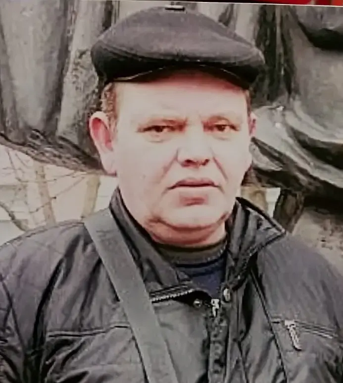 Кундаров Анатолий Леонидович.