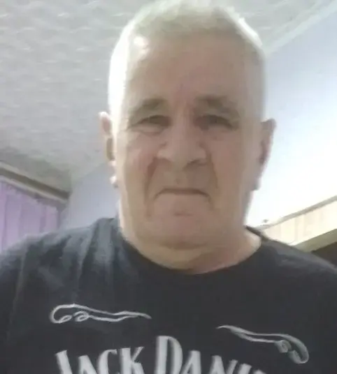 Липко Витольд Николаевич.