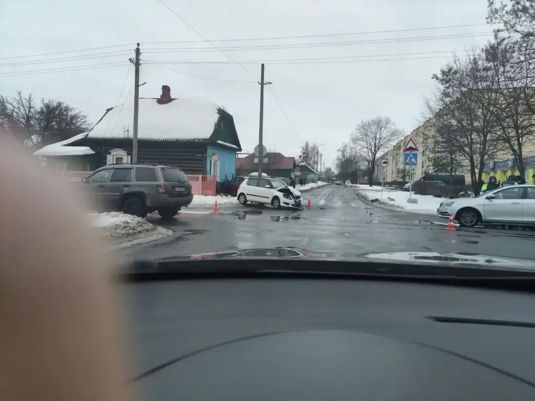 Фото из соцсетей.