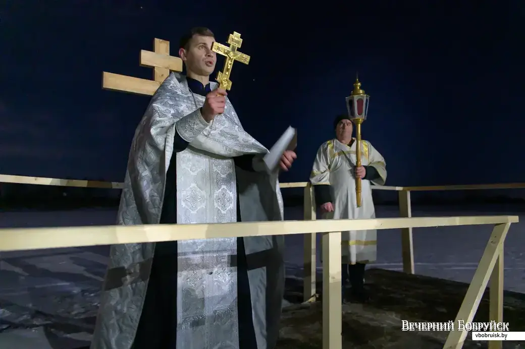 Фото из архива