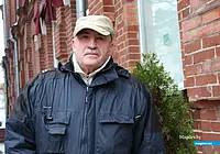 «Чтобы город преобразился, нужно «развязать» руки его главному зодчему». Поговорили с бывшим главным архитектором