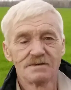 Коноплев Николай Валентинович.