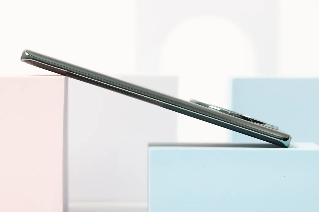 Смартфон HONOR X9a.