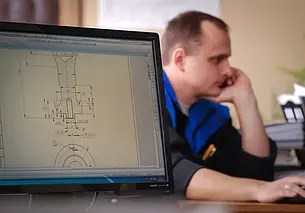 Работа для инженеров в Бобруйске и окрестностях: подборка вакансий