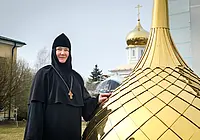 «К суевериям стоит относиться, именно как к суевериям». Настоятельница женского монастыря – о Великом посте и наступающих